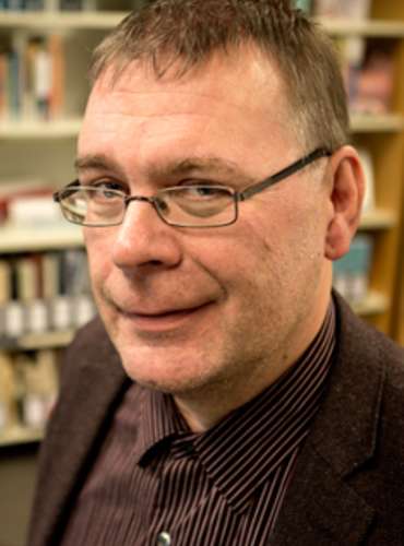 Арі Турунен