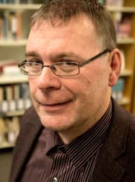 Арі Турунен Арі Турунен