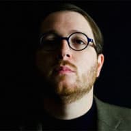 Джордан Майклмен Джордан Майклмен