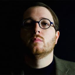 Джордан Майклмен Джордан Майклмен