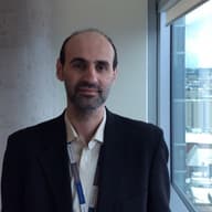 Євген Лакінський Євген Лакінський