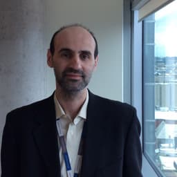 Євген Лакінський Євген Лакінський