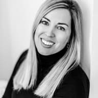 Сара Пірс Сара Пірс