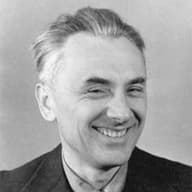 Юрій Яновський Юрій Яновський