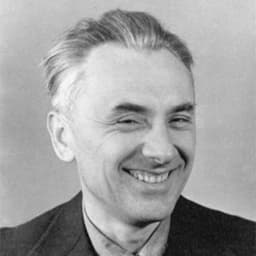 Юрій Яновський Юрій Яновський