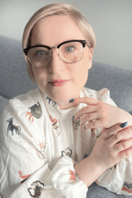 Рейчел Смайт Рейчел Смайт