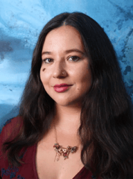 Кіран Міллвуд Харґрейв Кіран Міллвуд Харґрейв