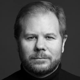 Девід Кілкаллен Девід Кілкаллен