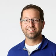 Джордан Елленберґ Джордан Елленберґ