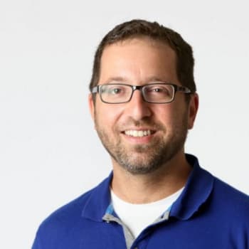 Автор "Джордан Елленберґ" Джордан Елленберґ