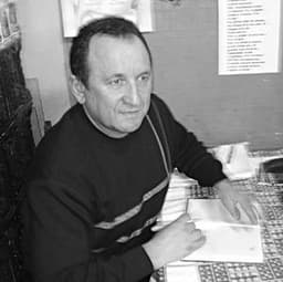 Василь Кожелянко Василь Кожелянко