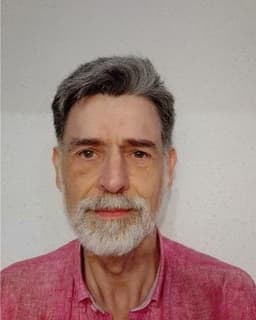 Карлос Гонсалес Карлос Гонсалес