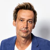 Фолькер Вайдерманн Фолькер Вайдерманн