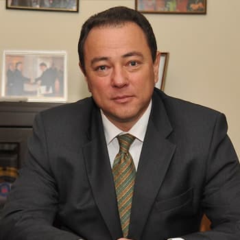 Автор "Сергій Корсунський" Сергій Корсунський