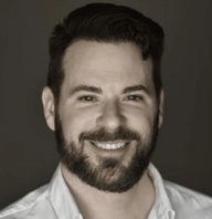 Джеймс Гіббер Джеймс Гіббер