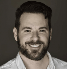 Джеймс Гіббер Джеймс Гіббер