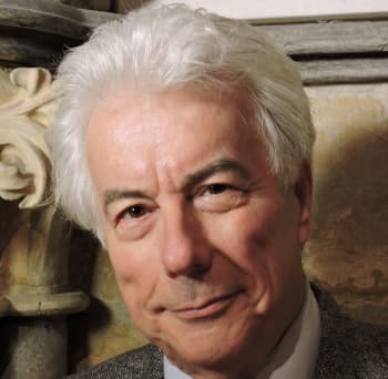 Кен Фоллетт