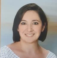 Уляна Добріка Уляна Добріка