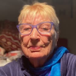 Автор "Керолайн Грем" Керолайн Грем