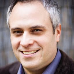 Бред Стоун Бред Стоун