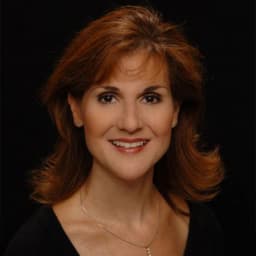 Карен Вайт Карен Вайт