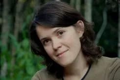 Автор "Богдана Матіяш" Богдана Матіяш