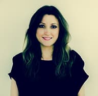 Шибель Паундер Шибель Паундер