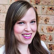 Саллі Торн Саллі Торн