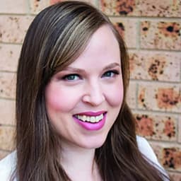 Саллі Торн Саллі Торн