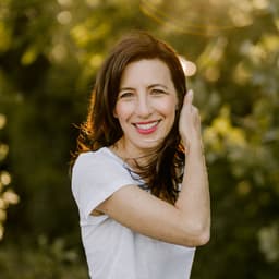 Стефані Ґарбер Стефані Ґарбер