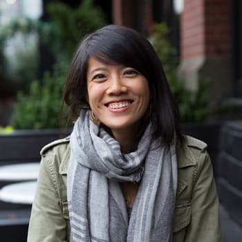 Автор "Каріна Ян Ґлейзер" Каріна Ян Ґлейзер