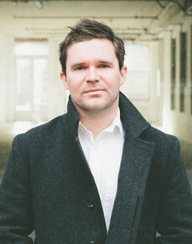 Дж. М. Міро Дж. М. Міро