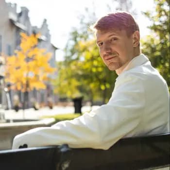 Костянтин Коптелов