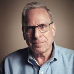 Брюс Буено де Мескіта Брюс Буено де Мескіта