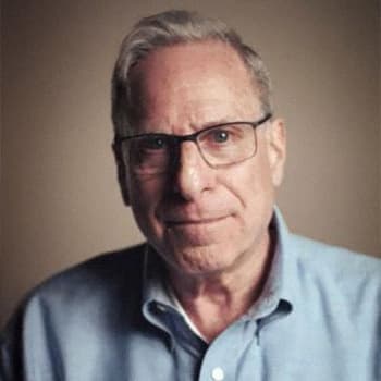 Автор "Брюс Буено де Мескіта" Брюс Буено де Мескіта