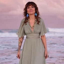 Голлі Рінґланд Голлі Рінґланд