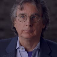 Роджер Макнамі Роджер Макнамі