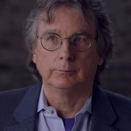 Роджер Макнамі Роджер Макнамі