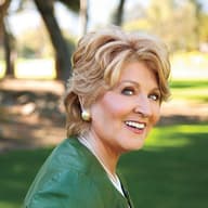 Фенні Флеґґ Фенні Флеґґ