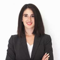 Анна Мазур Анна Мазур