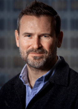 Автор "Йонас Лейонхуфвуд" Йонас Лейонхуфвуд