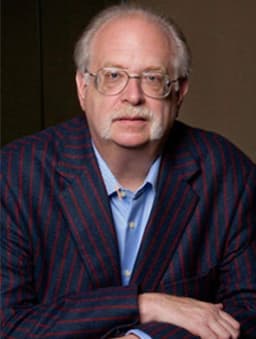 Ден Кеннеді Ден Кеннеді