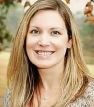 Міранда Меґан Міранда Меґан