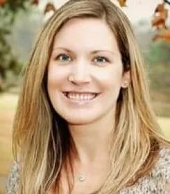 Автор "Міранда Меґан" Міранда Меґан