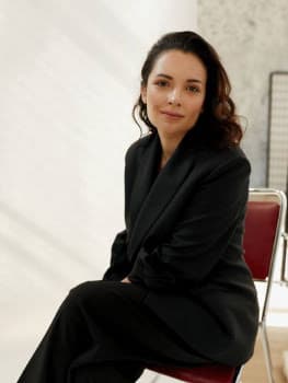 Автор "Яна Барінова" Яна Барінова