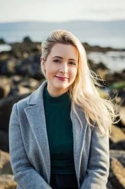 Кетрін Дойл Кетрін Дойл