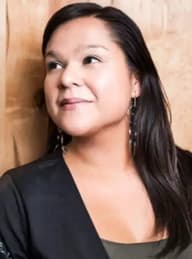 Наомі Фонтен Наомі Фонтен