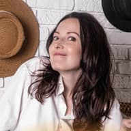 Діана Житня-Кебас Діана Житня-Кебас