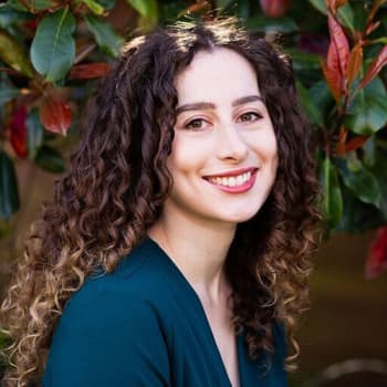 Автор "Александра Крісто" Александра Крісто