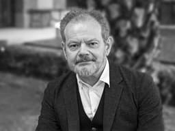 Джеремі Дронфілд Джеремі Дронфілд